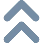 Double Chevron Up Xs SVG Icon